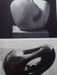La sculpture de Cardenas. Texte de Jos&eacute; Pierre. Photographies de Martine Franck. . PIERRE Jos&eacute;. 