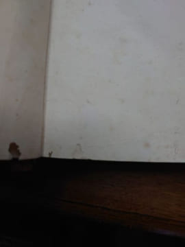 Les essais de Michel de Montaigne. Donnez sur les plus anciennes et les plus correctes editions : Augmentez de plusieurs Lettres de l'Auteur ; & où ...