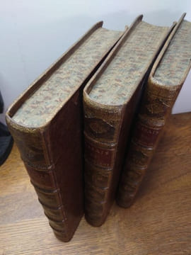 Les essais de Michel de Montaigne. Donnez sur les plus anciennes et les plus correctes editions : Augmentez de plusieurs Lettres de l'Auteur ; & où ...