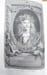 Oeuvres de Moli&egrave;re. Avec des remarques grammaticales, des avertissements et des observations sur chaque pi&egrave;ce par M. Bret. . MOLIERE. 