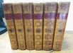 Oeuvres de Moli&egrave;re. Avec des remarques grammaticales, des avertissements et des observations sur chaque pi&egrave;ce par M. Bret. . MOLIERE. 