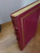 Rolla. Compositions de Georges Desvalli&egrave;res reproduites en couleurs par Fortier et Marotte. . MUSSET Alfred de. 