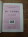 Dieu et Mammon. Etude de Ramon Fernandez. Portrait de Goor hors-texte. . MAURIAC Fran&ccedil;ois. 