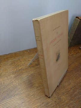 Le Péché véniel. Compositions de Paul Avril, gravées à l'eau-forte par Edouard Léon et Raoul Serres. . BALZAC Honoré de. 
