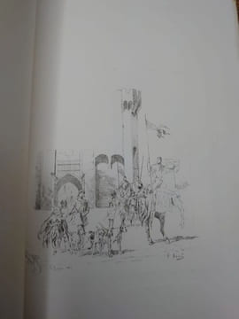 Le Péché véniel. Compositions de Paul Avril, gravées à l'eau-forte par Edouard Léon et Raoul Serres. . BALZAC Honoré de. 