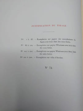 Le Péché véniel. Compositions de Paul Avril, gravées à l'eau-forte par Edouard Léon et Raoul Serres. . BALZAC Honoré de. 