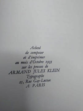 Chants du malheur et chansons du bonheur. La France à travers les ballades françaises. . FORT Paul.