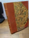 Nouvelles asiatiques. Illustrations de Maurice de Becque. . GOBINEAU Comte de. 