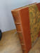 Nouvelles asiatiques. Illustrations de Maurice de Becque. . GOBINEAU Comte de. 
