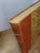 Nouvelles asiatiques. Illustrations de Maurice de Becque. . GOBINEAU Comte de. 