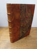 Oeuvres. Vers et prose. Revues sur les manuscrits originaux et les prem&egrave;res &eacute;ditions mises en ordre et annot&eacute;es par Paterne Berrichon. Po&egrave;mes ...