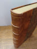 Oeuvres. Vers et prose. Revues sur les manuscrits originaux et les prem&egrave;res &eacute;ditions mises en ordre et annot&eacute;es par Paterne Berrichon. Po&egrave;mes ...