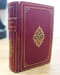Histoire de Manon Lescaut et du Chevalier des Grieux. &Eacute;dition illustr&eacute;e par Tony Johannot. . PREVOST L'Abb&eacute;. 