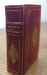 Histoire de Manon Lescaut et du Chevalier des Grieux. &Eacute;dition illustr&eacute;e par Tony Johannot. . PREVOST L'Abb&eacute;. 