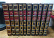 Oeuvres compl&egrave;tes. I. Les Fleurs du Mal, les Epaves. II. Les Paradis Artificiels. La Fanfarlo. III. Petits po&euml;mes en Prose (le Spleen de Paris). Le ...