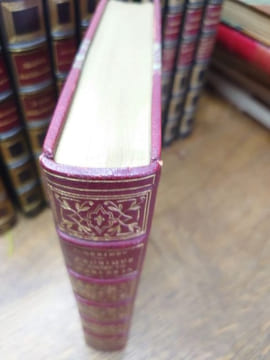 Chronique du règne de Charles IX. Édition décorée d'un portrait de Charles IX d'après Clouet et de trente-deux gravures sur bois originales de J.-L. ...