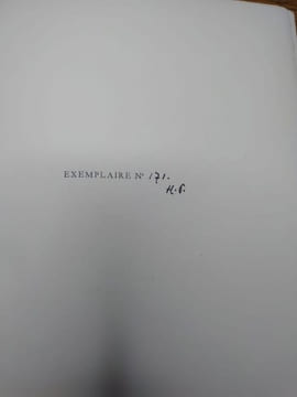Chronique du règne de Charles IX. Édition décorée d'un portrait de Charles IX d'après Clouet et de trente-deux gravures sur bois originales de J.-L. ...
