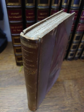 Le luxe des livres. . DEROME Léopold.