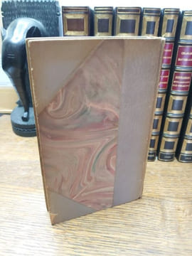 Le luxe des livres. . DEROME Léopold.