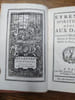 &Eacute;trennes spirituelles d&eacute;di&eacute;es aux dames. Contenant l'Office Latin & Fran&ccedil;ois, suivant le Nouveau Br&eacute;viaire & Missel de paris, & de Rome. . 