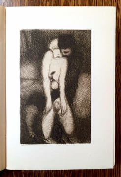 Mes communions. Eaux-fortes et dessins de Frans de Geetere.. EEKHOUD Georges.