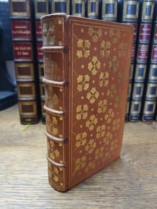 Le Livre des sonnets. Seize dizains de sonnets choisis. 