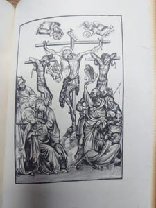 L'internel consolacion. Texte du manuscrit d'Amiens publié pour le première fois par Alfred Pereire.