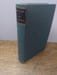 Dans la Steppe. R&eacute;cits de la vie des vagabonds. Traduction et Pr&eacute;face par S.M. Persky. . GORKI Maxime. 