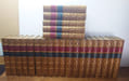 Oeuvres compl&egrave;tes. [&Eacute;dition dite  &Eacute;dition d&eacute;finitive . Premi&egrave;re &eacute;dition r&eacute;unissant les  Oeuvres diverses  et la Correspondance. Le texte suit (en ...