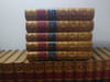 Oeuvres compl&egrave;tes. [&Eacute;dition dite  &Eacute;dition d&eacute;finitive . Premi&egrave;re &eacute;dition r&eacute;unissant les  Oeuvres diverses  et la Correspondance. Le texte suit (en ...
