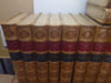 Oeuvres compl&egrave;tes. [&Eacute;dition dite  &Eacute;dition d&eacute;finitive . Premi&egrave;re &eacute;dition r&eacute;unissant les  Oeuvres diverses  et la Correspondance. Le texte suit (en ...
