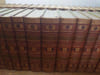Oeuvres compl&egrave;tes de Buffon, suivies de ses continuateurs Daubenton, Lac&eacute;p&egrave;de, Cuvier... Seule &eacute;dition compl&egrave;te avec figures colori&eacute;es. . BUFFON ...