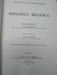 Oologia belgica. Texte revu et compl&eacute;t&eacute; par Rudolf Verheye. Planches de Paul de Vree. . VERHEYEN Ren&eacute;. 