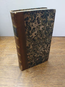 L'école du chasseur, suivie d'un traité sur l'oisellerie, la pêche, et les nouveaux fusils de chasse à piston, sans pierre, à foudre, à système, à ...
