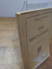 Essai sur la chasse &agrave; la b&eacute;casse. Quatri&egrave;me &eacute;dition avec une nouvelle pr&eacute;face de M. Louis Ternier. . DEVILLARD Fran&ccedil;ois. 
