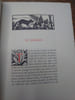 Travaux et jeux rustiques. Avec les vignettes grav&eacute;es sur bois par Alfred Latour. . DE PESQUIDOUX Joseph. 