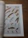 Hardy's Anglers Guide. . HARDY L.M. 
