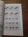 Hardy's Anglers Guide. . HARDY L.M. 