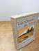 Les chasses du Li&egrave;vre. Couverture, frontispice et 16 vignettes grav&eacute;es sur bois par Paul Baudier. . ANTY Michel. 