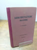 Trait&eacute; d'arboriculture fruiti&egrave;re. 700 figures. Cinqui&egrave;me &eacute;dition. . DUFOUR. 