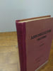 Trait&eacute; d'arboriculture fruiti&egrave;re. 700 figures. Cinqui&egrave;me &eacute;dition. . DUFOUR. 