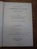 Trait&eacute; d'arboriculture fruiti&egrave;re. 700 figures. Cinqui&egrave;me &eacute;dition. . DUFOUR. 