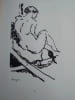 Les Fauves. Braque, Derain, Van Dongen, Dufy, Friesz, Manguin, Marquet, Matisse, Puy, Vlaminck. . DUTHUIT Georges. 