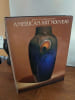 American Art Nouveau. . CHALMERS JOHNSON Diane. 