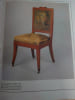 American Art Nouveau. . CHALMERS JOHNSON Diane. 