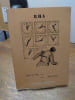 Rha. Dessins de Claude Galand. . DI TULIO Robert. 