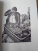 Rha. Dessins de Claude Galand. . DI TULIO Robert. 