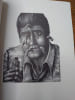 Rha. Dessins de Claude Galand. . DI TULIO Robert. 