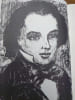 Zola Emile. Germinal. Deux volumes. Hawthorne Nathaniel. La lettre &eacute;carlate. Un volume. Aanatole France. Les dieux ont soif. Un volume. Lithographies ...