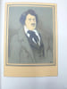 La Maison du Chat-qui-pelote. Lithographies de Quint. . BALZAC Honor&eacute; de. 